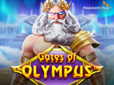 Caesars casino online games. Casibom Oyna.17